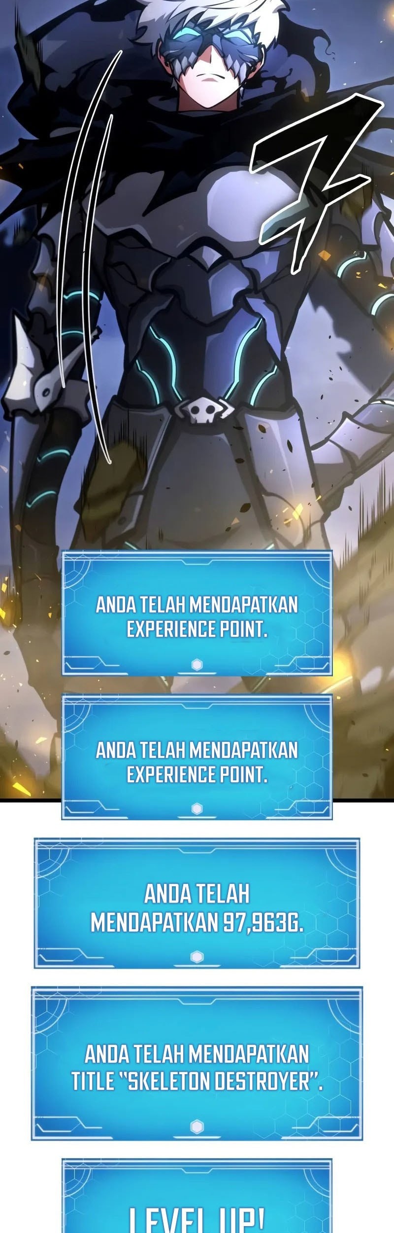 Halaman 237