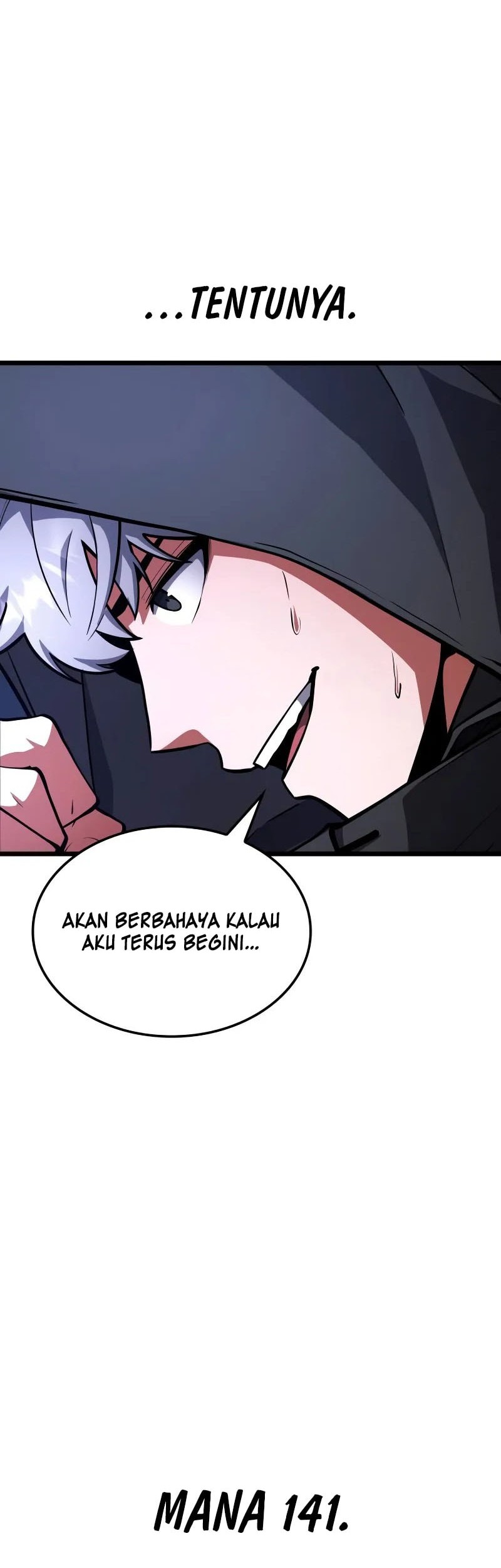 Halaman 242