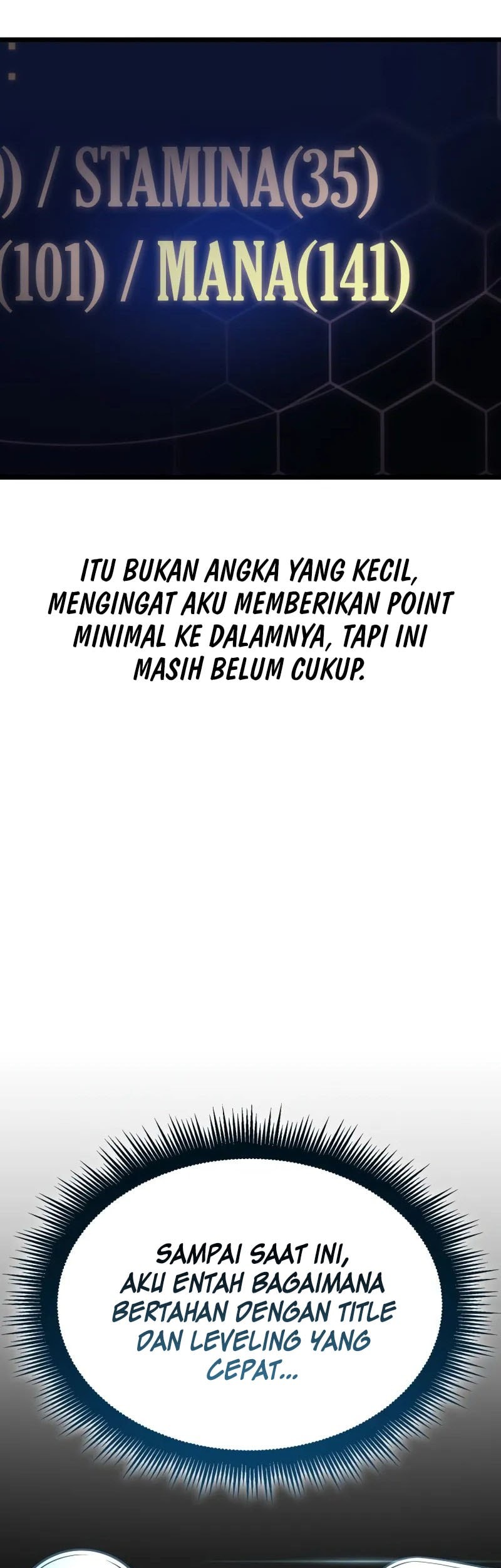 Halaman 243