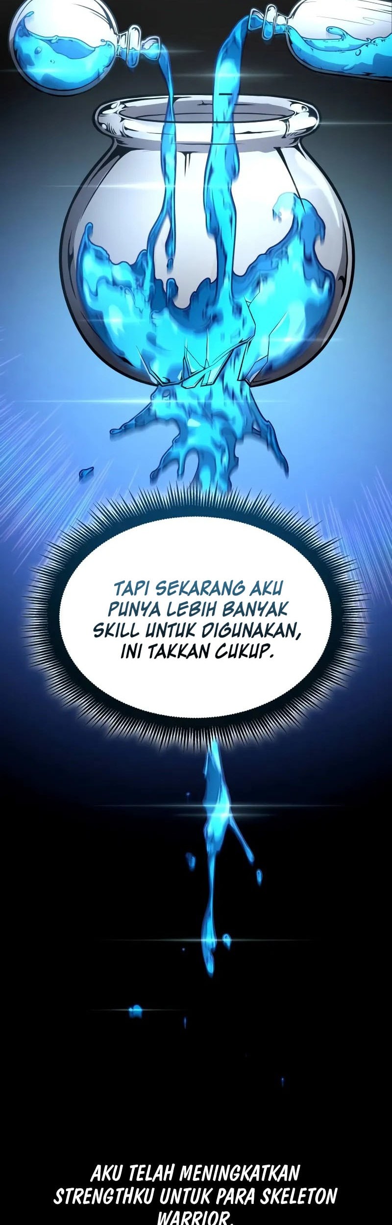 Halaman 244