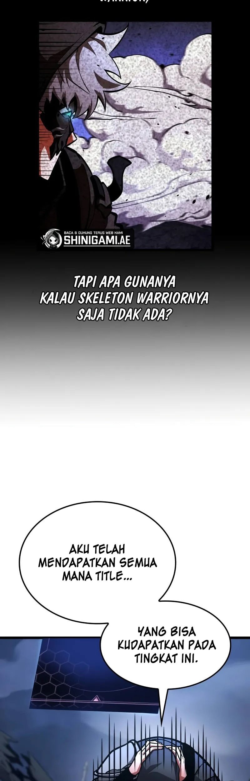 Halaman 245