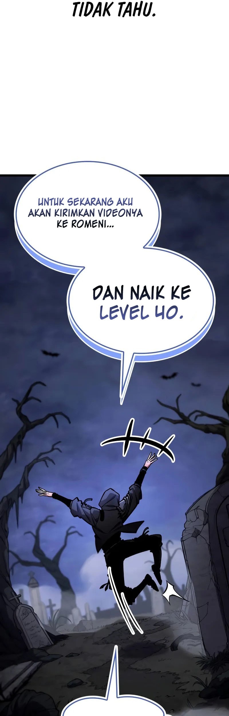 Halaman 247