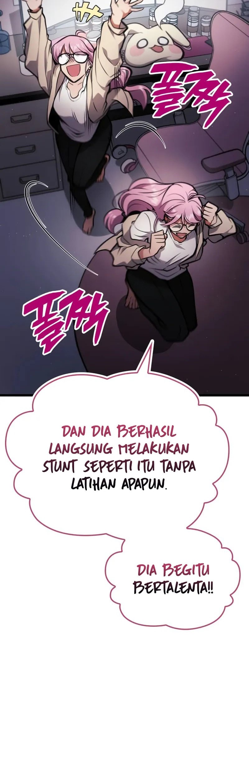 Halaman 253