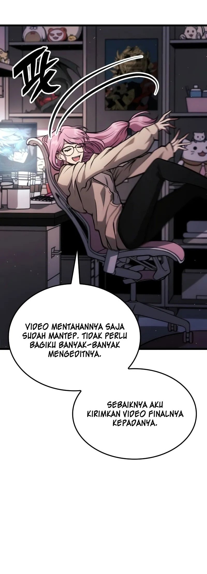 Halaman 254