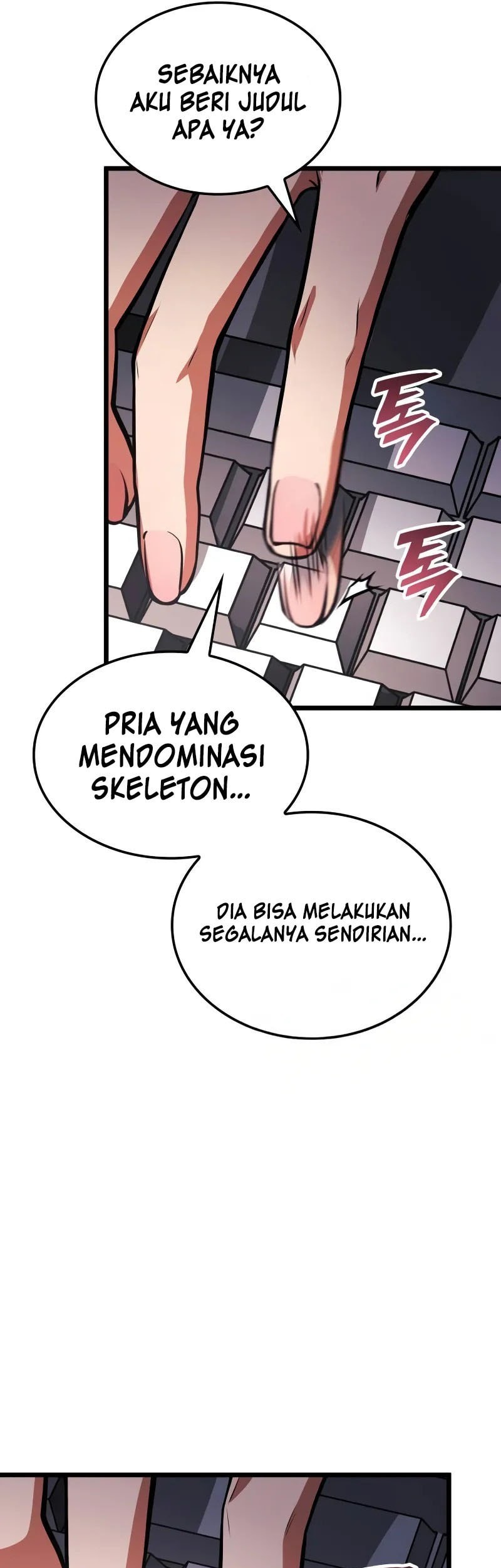 Halaman 255