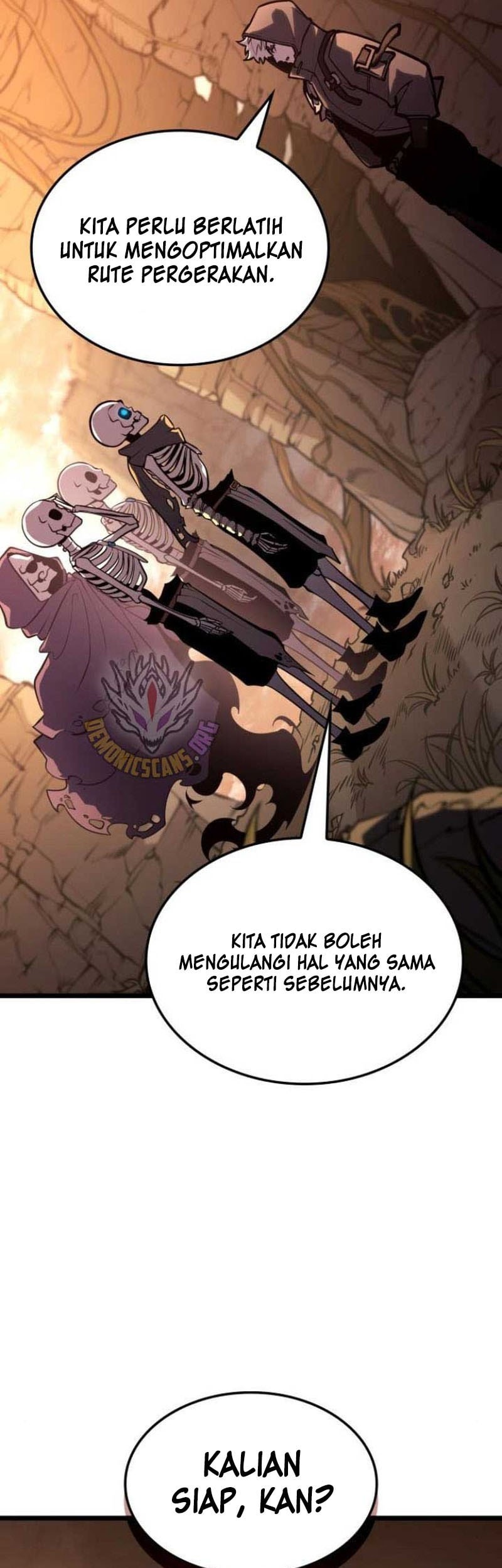 Halaman 58