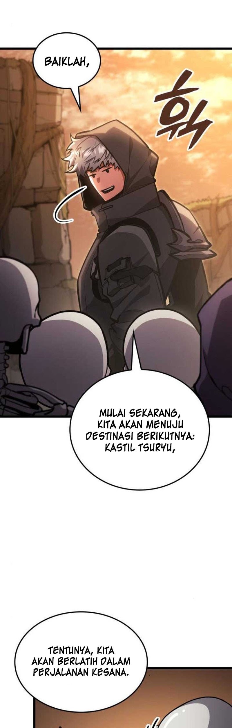Halaman 64