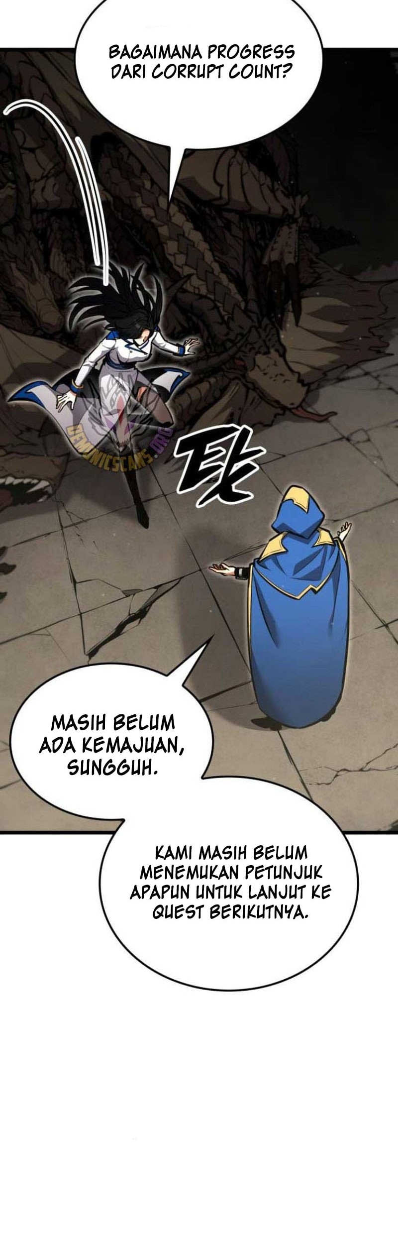 Halaman 73