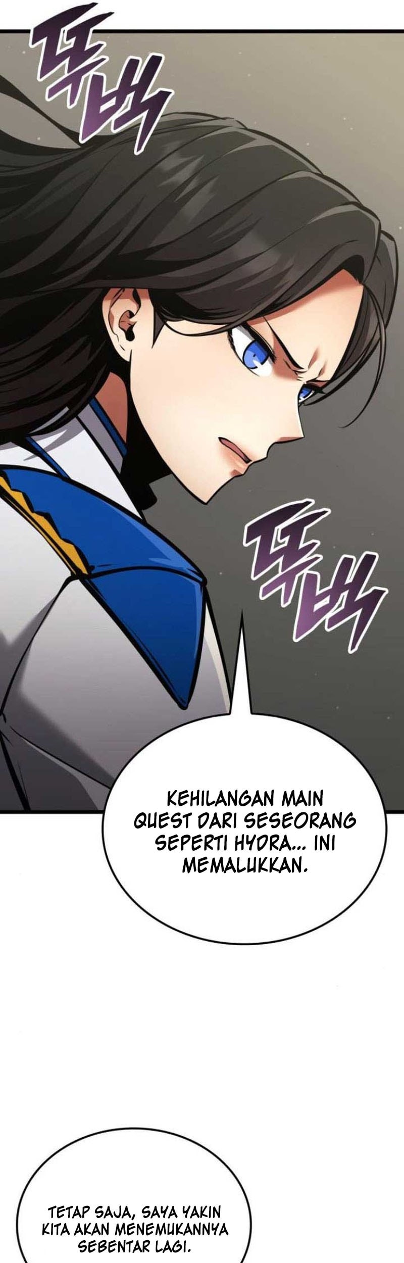 Halaman 74