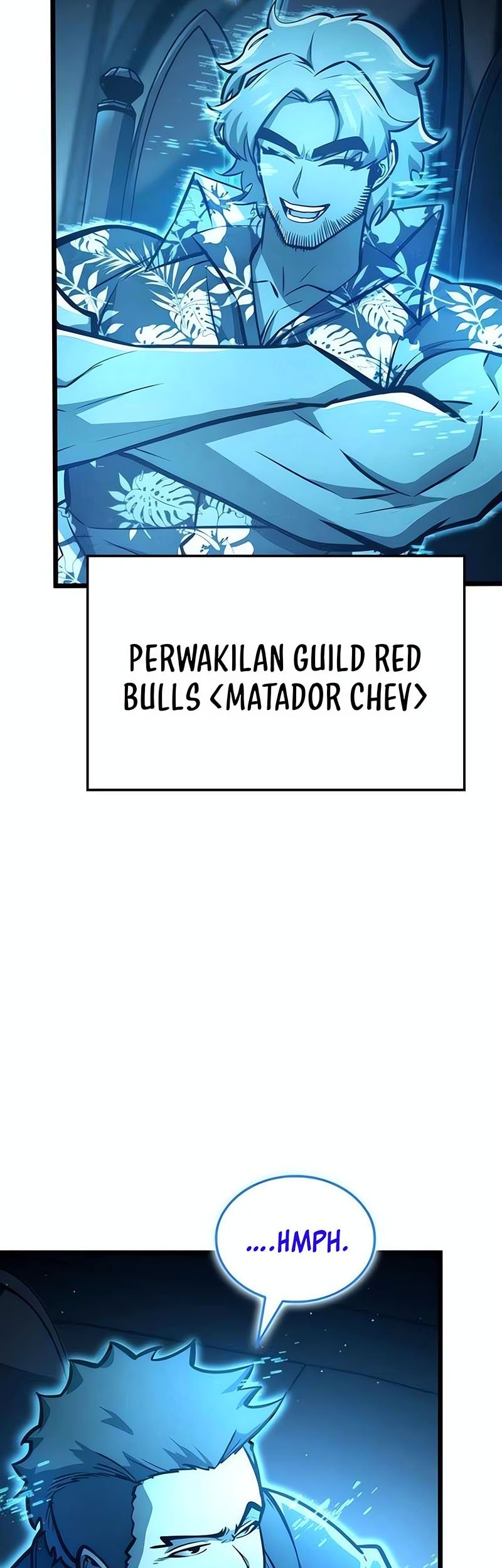 Halaman 130