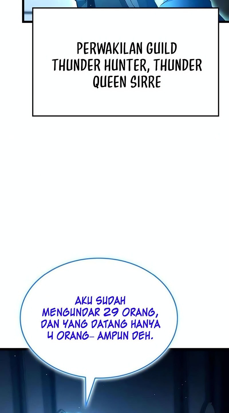Halaman 132