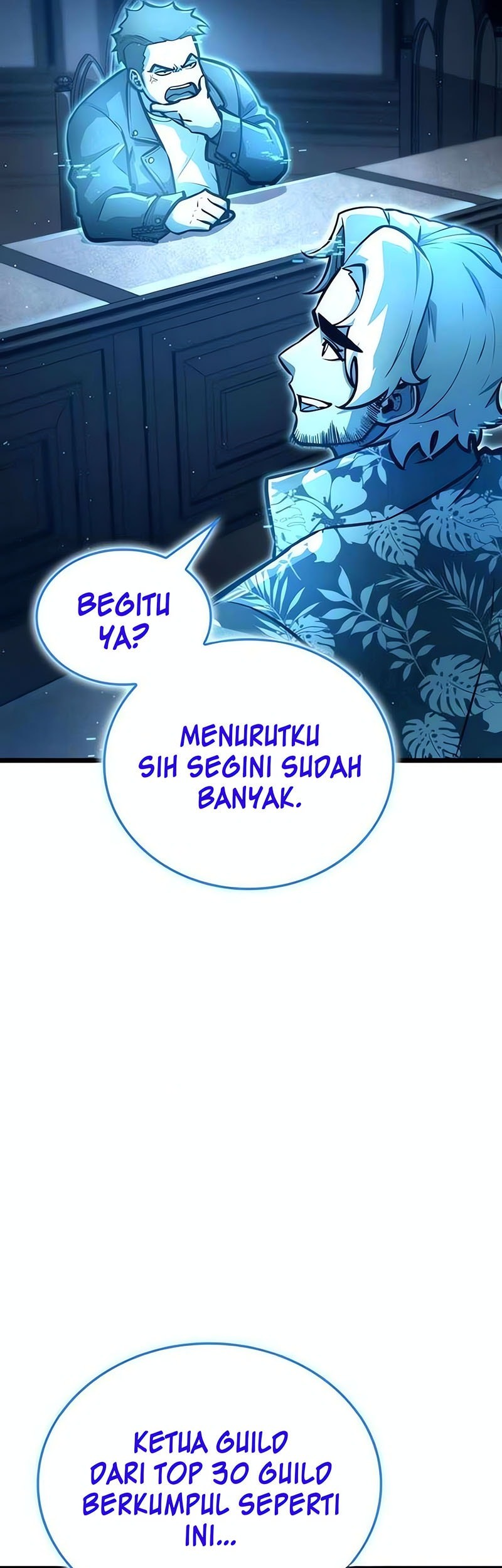 Halaman 133