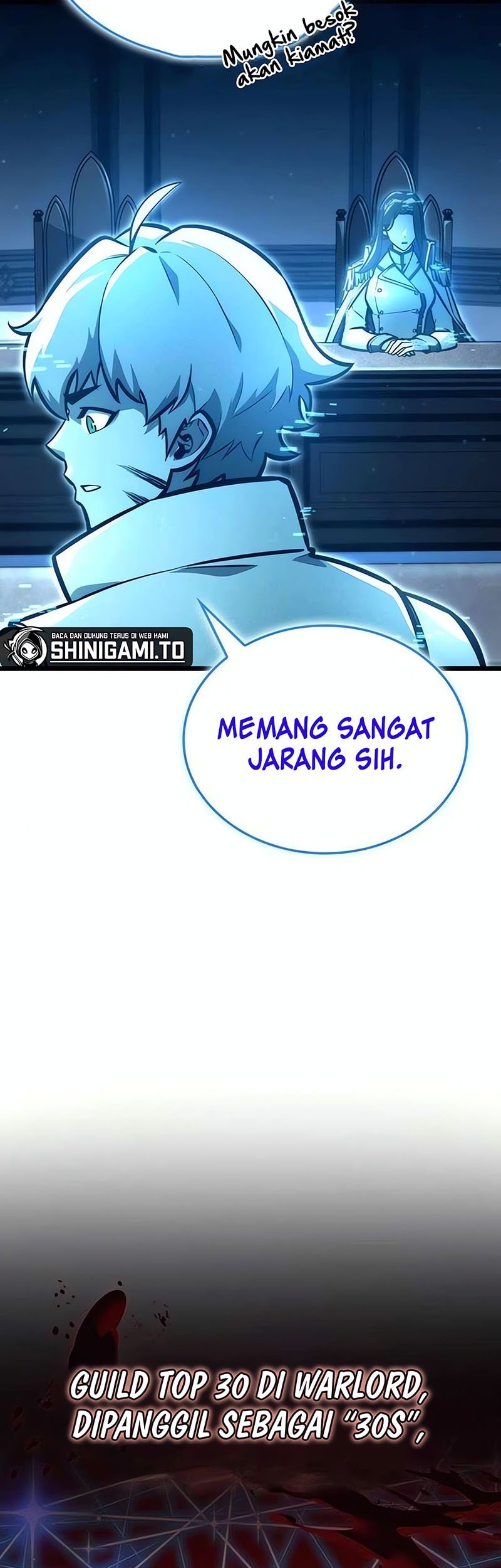 Halaman 134