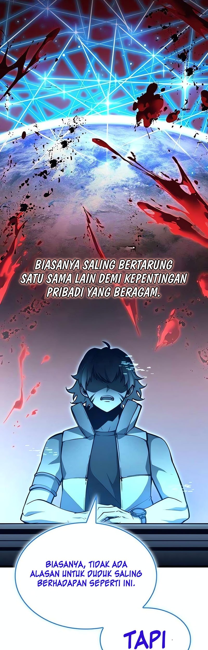 Halaman 135