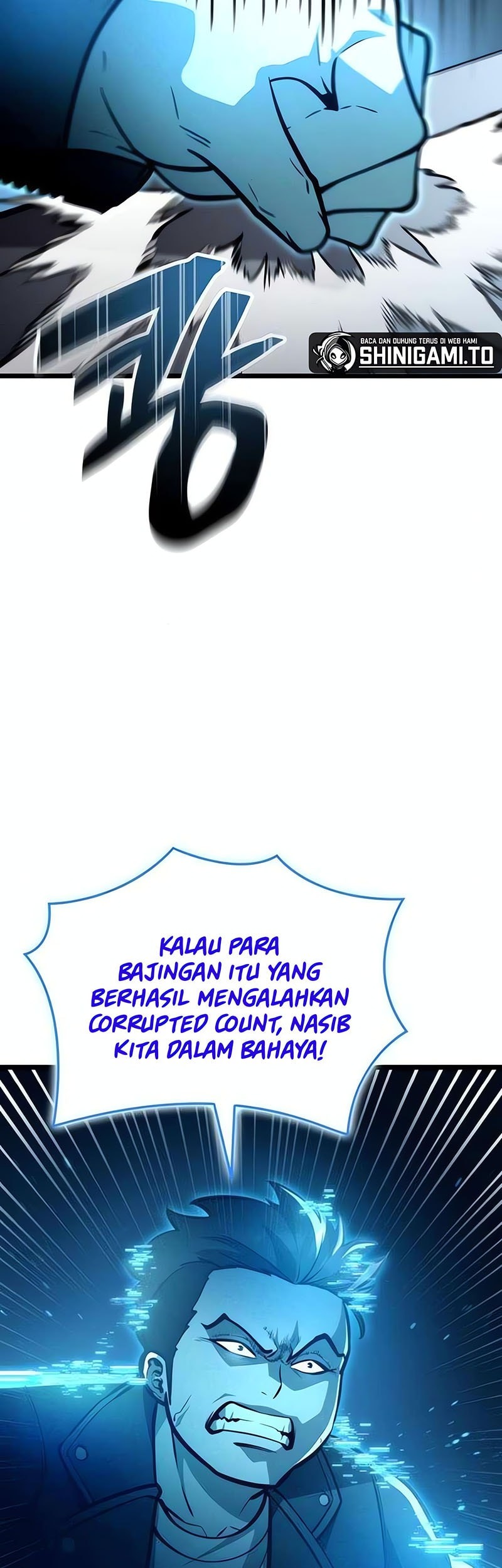 Halaman 139