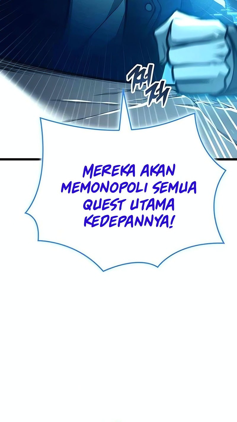 Halaman 140