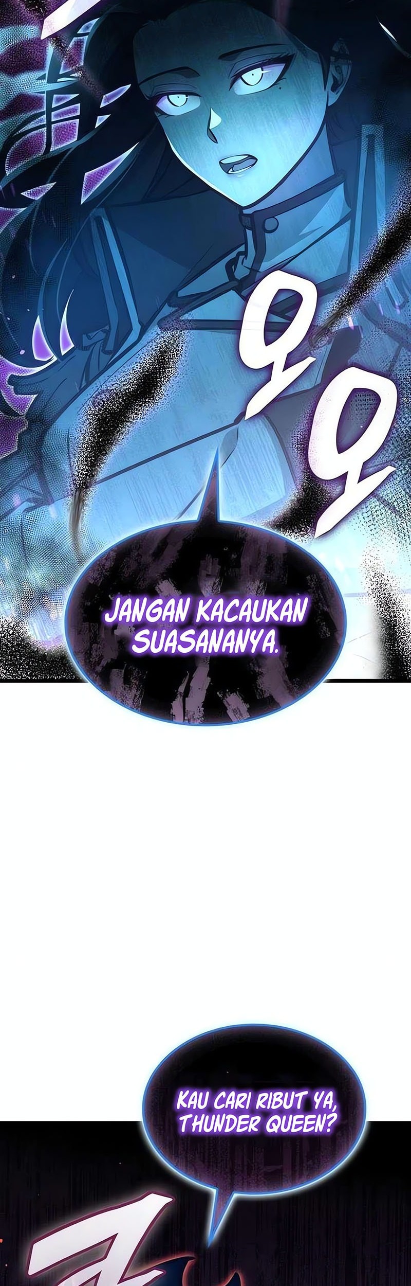 Halaman 142