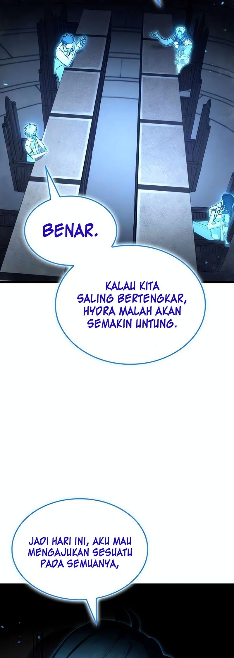 Halaman 144