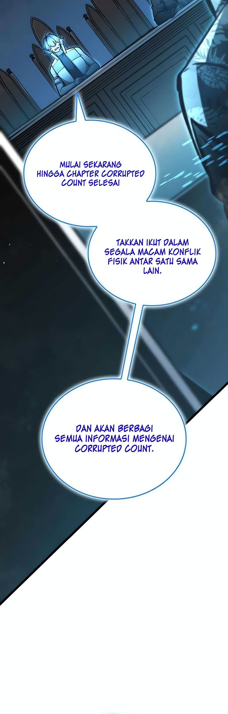 Halaman 146