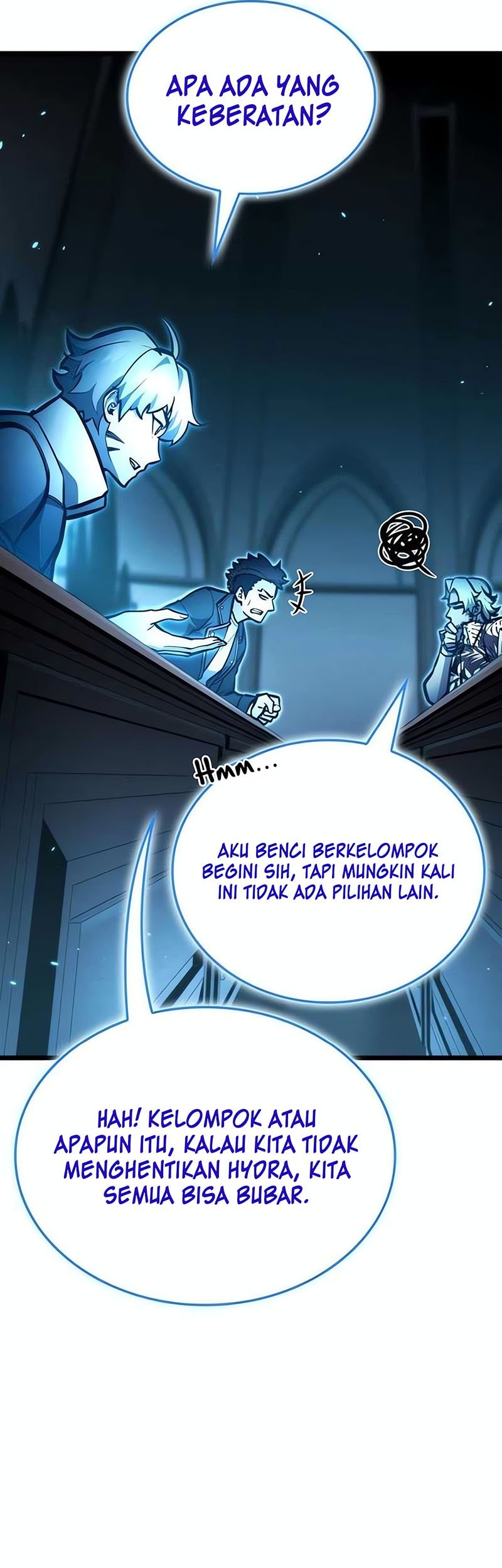 Halaman 147