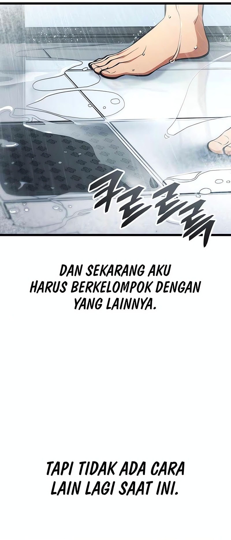 Halaman 152