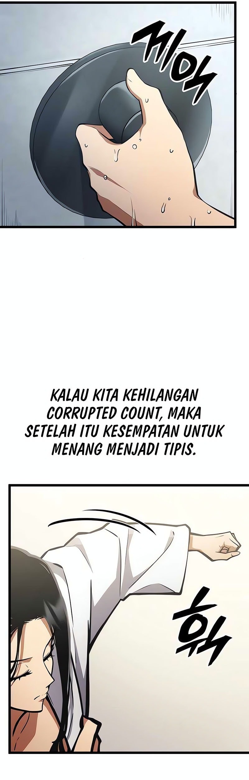Halaman 153