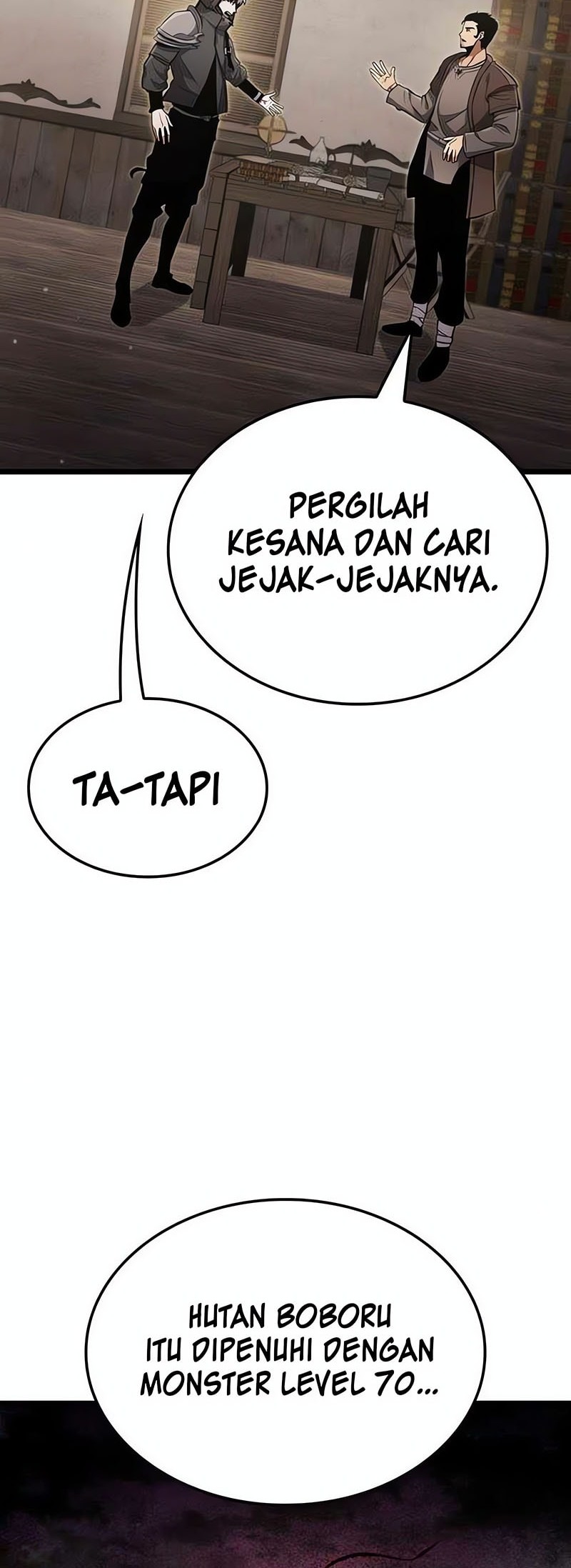 Halaman 160