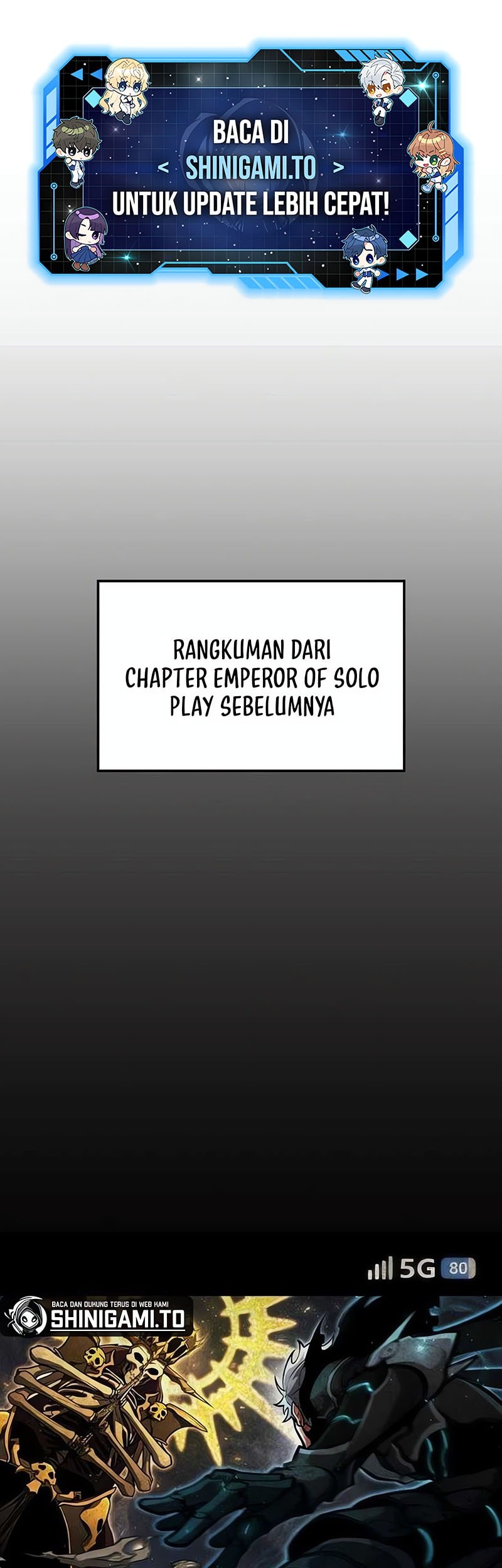 Halaman 77