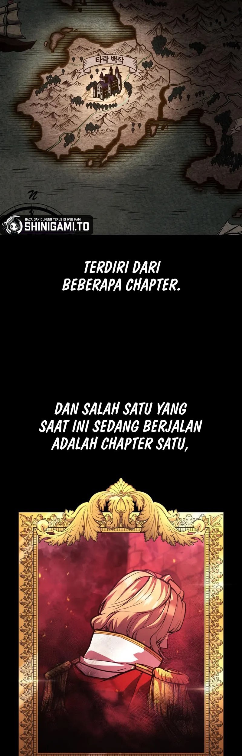 Halaman 62
