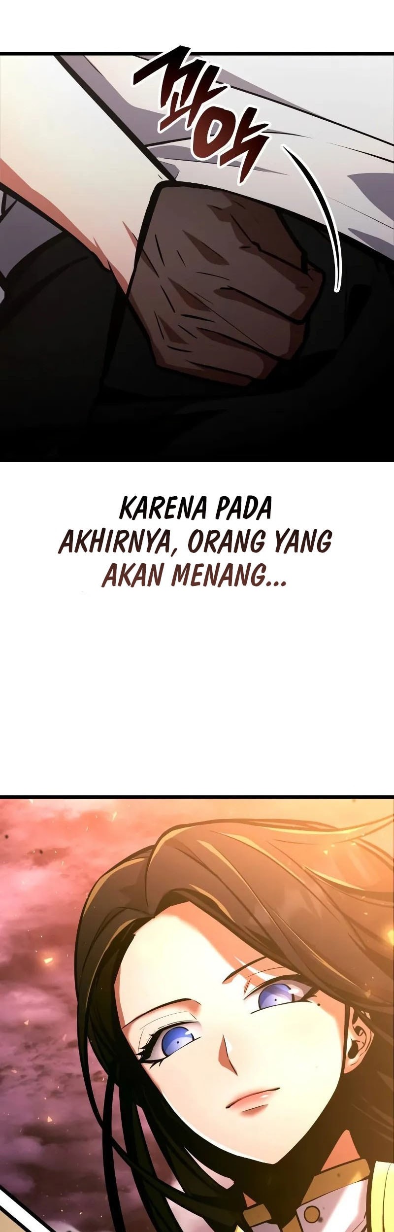 Halaman 261