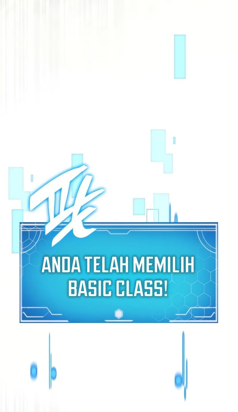 Halaman 405