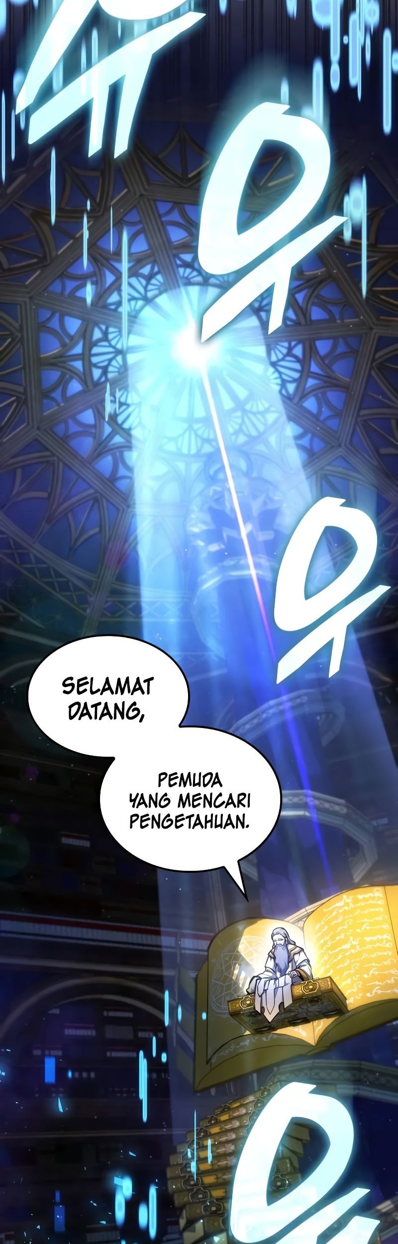 Halaman 407