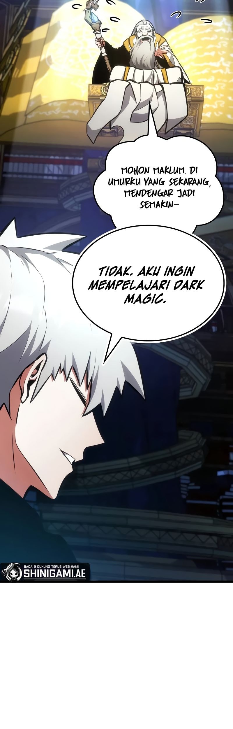 Halaman 412