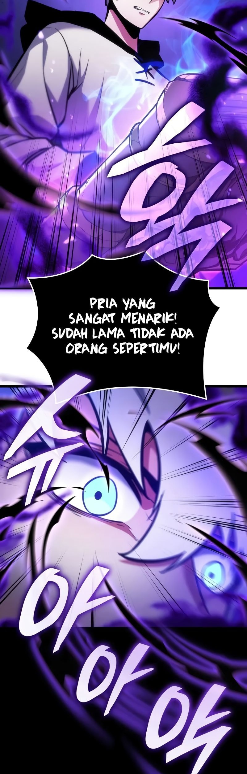 Halaman 424