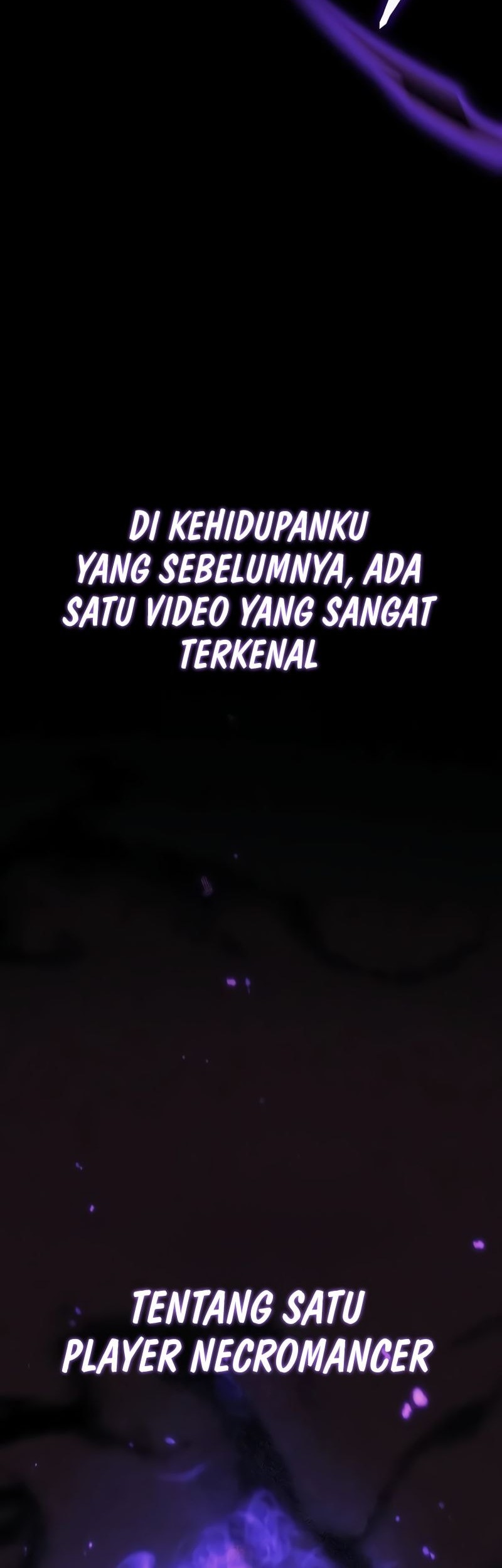 Halaman 425
