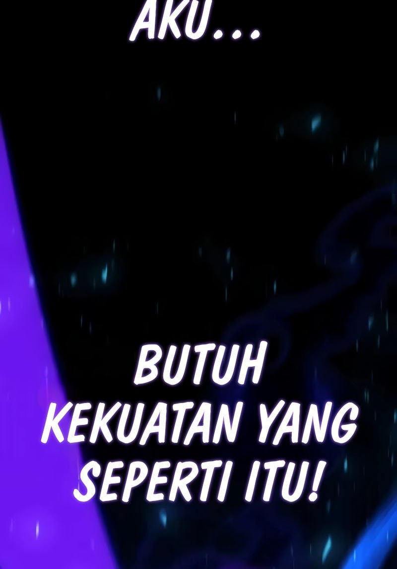 Halaman 428