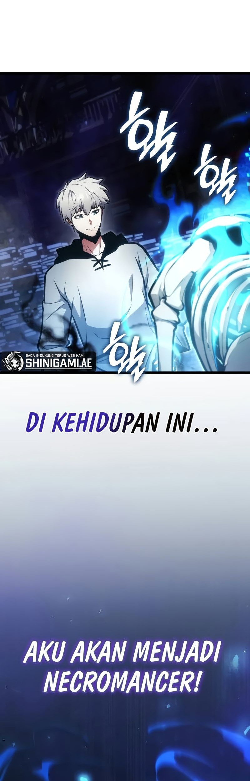 Halaman 434