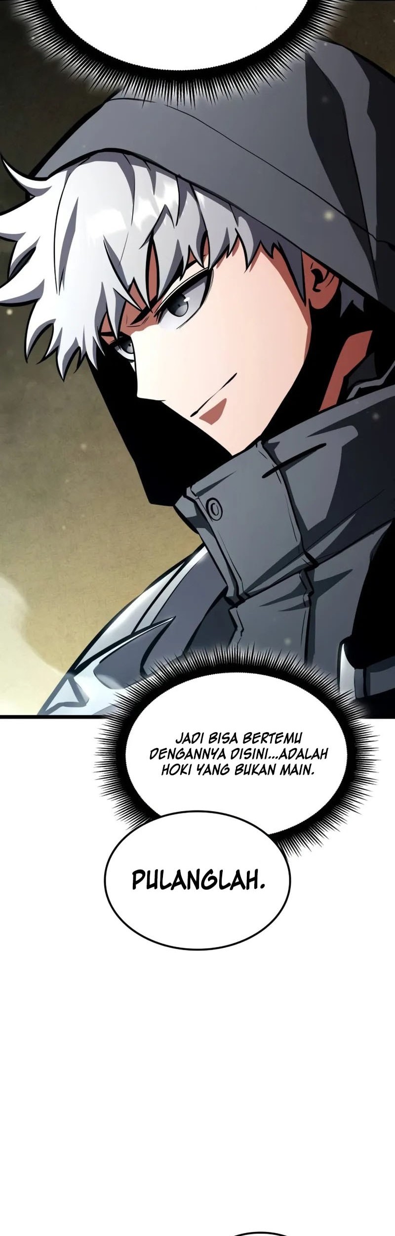 Halaman 71