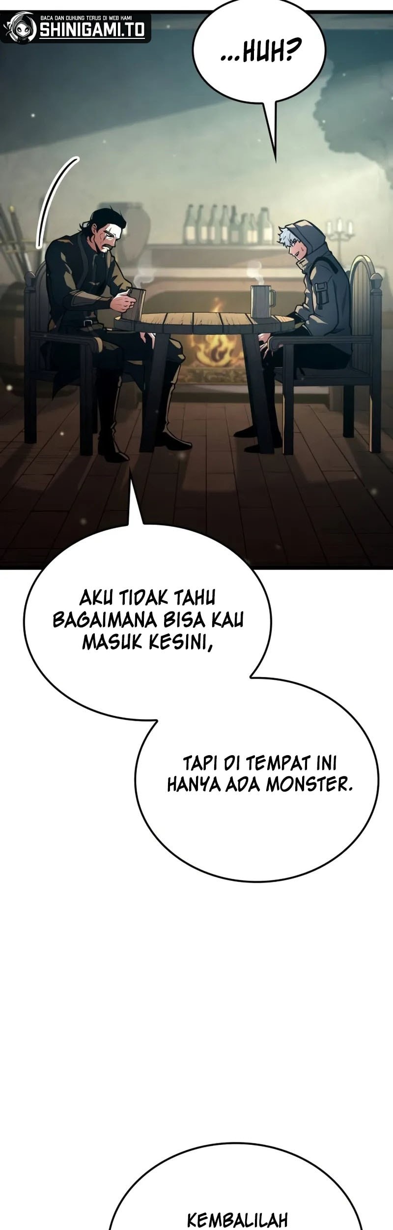 Halaman 72