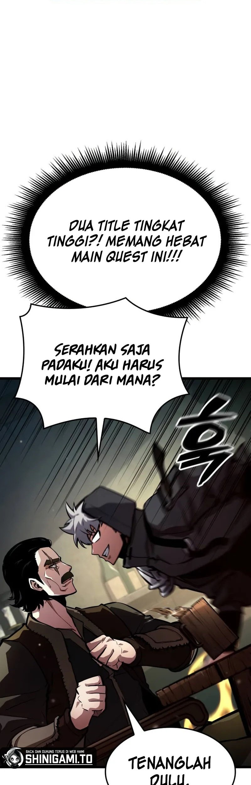 Halaman 79