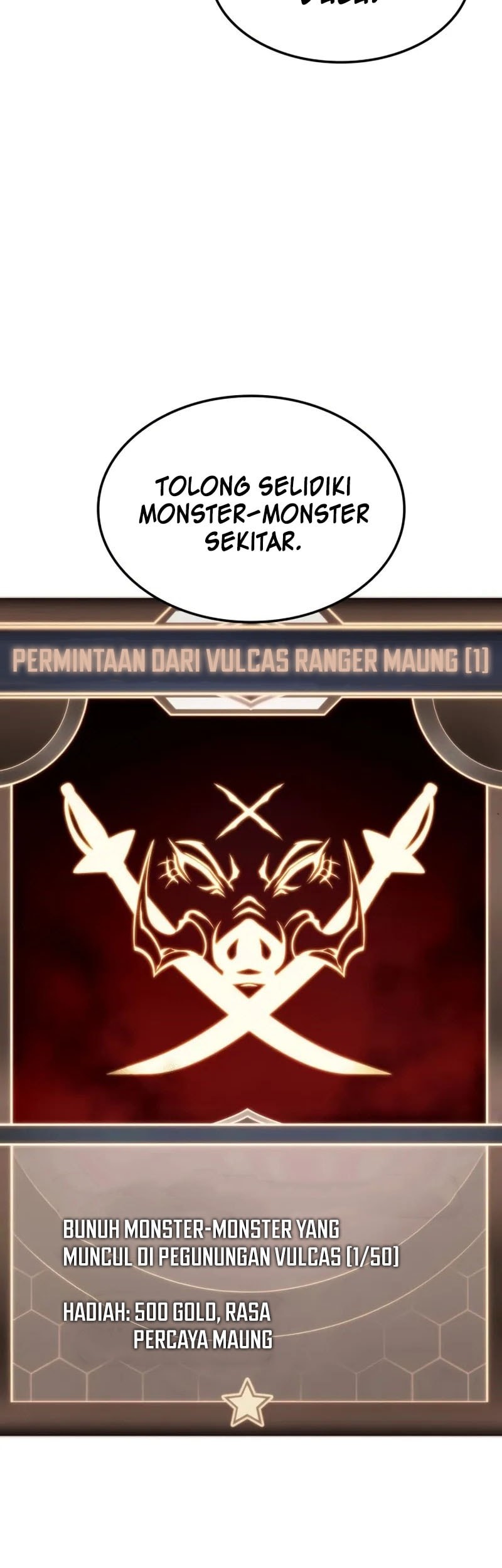 Halaman 80