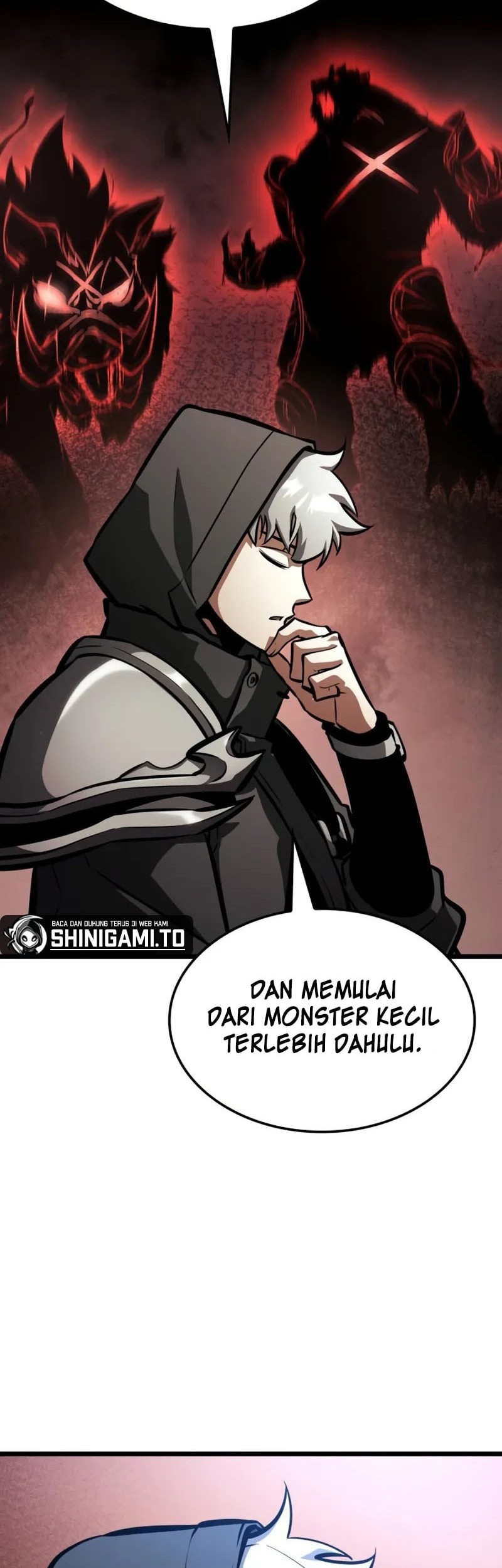 Halaman 83