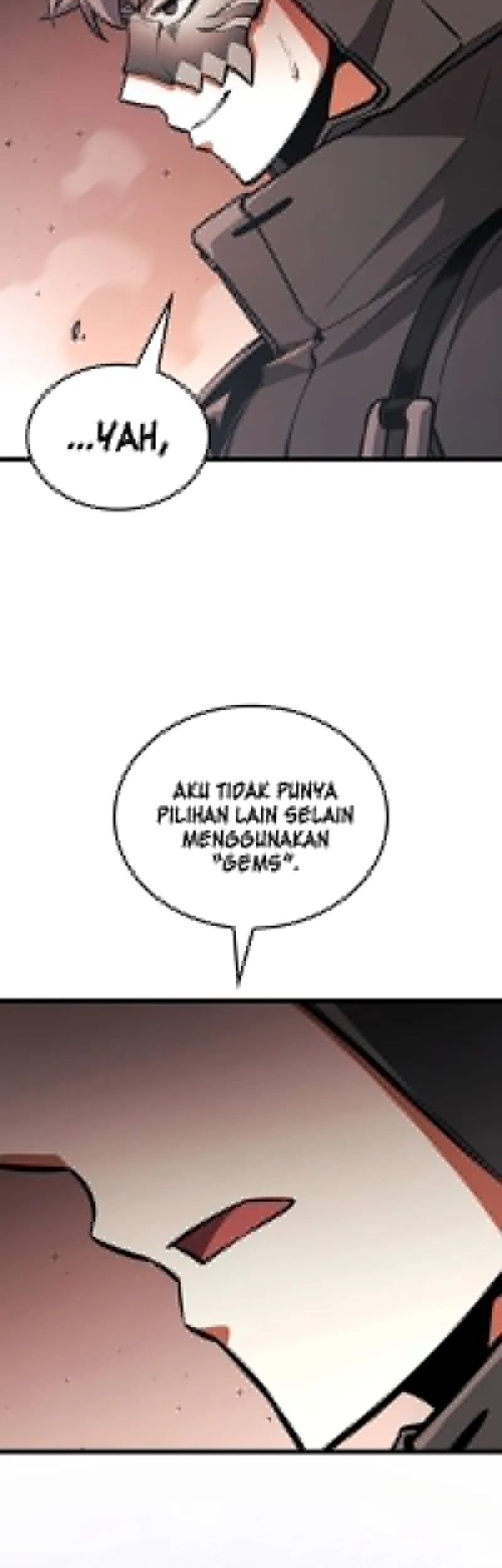 Halaman 81