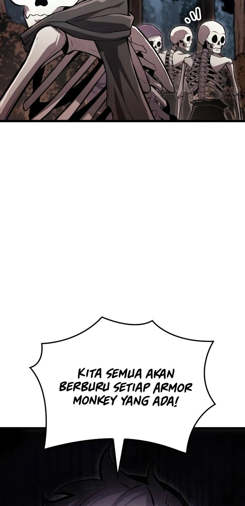 Halaman 85