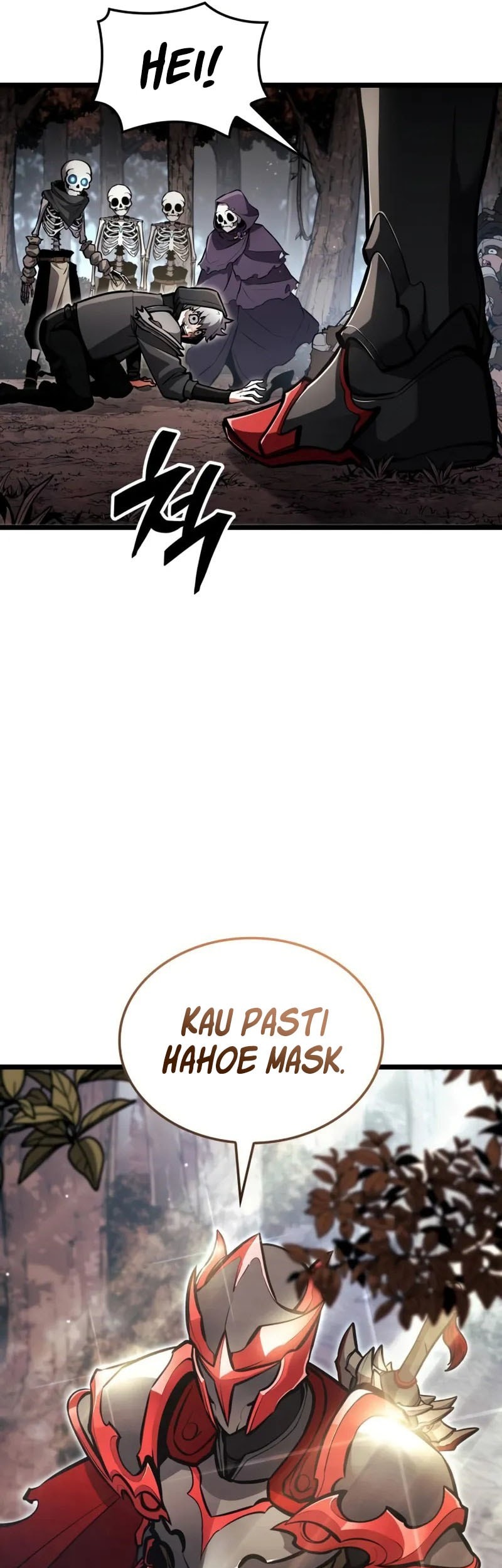 Halaman 90