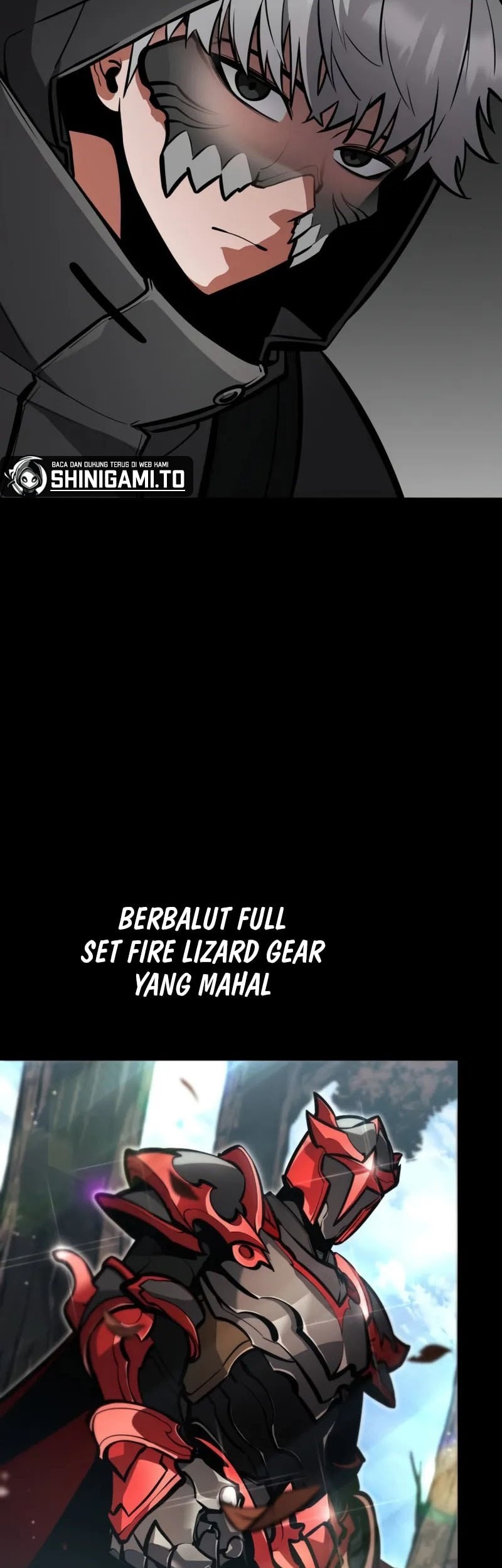 Halaman 92