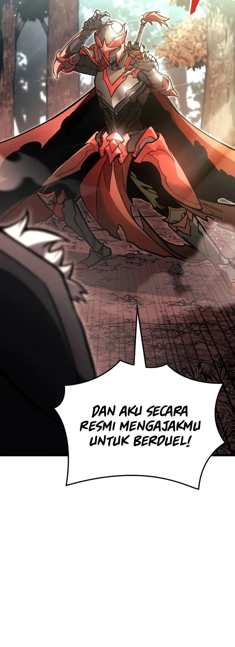 Halaman 97