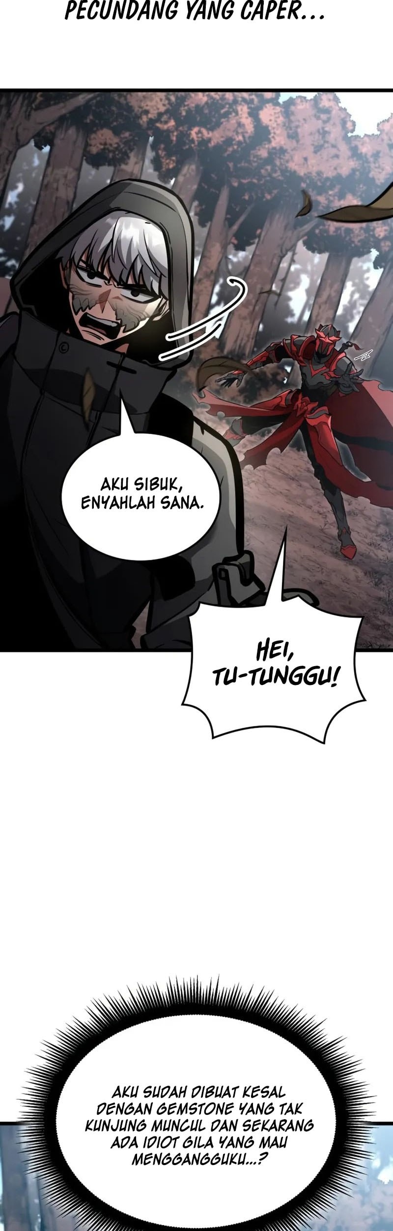 Halaman 100