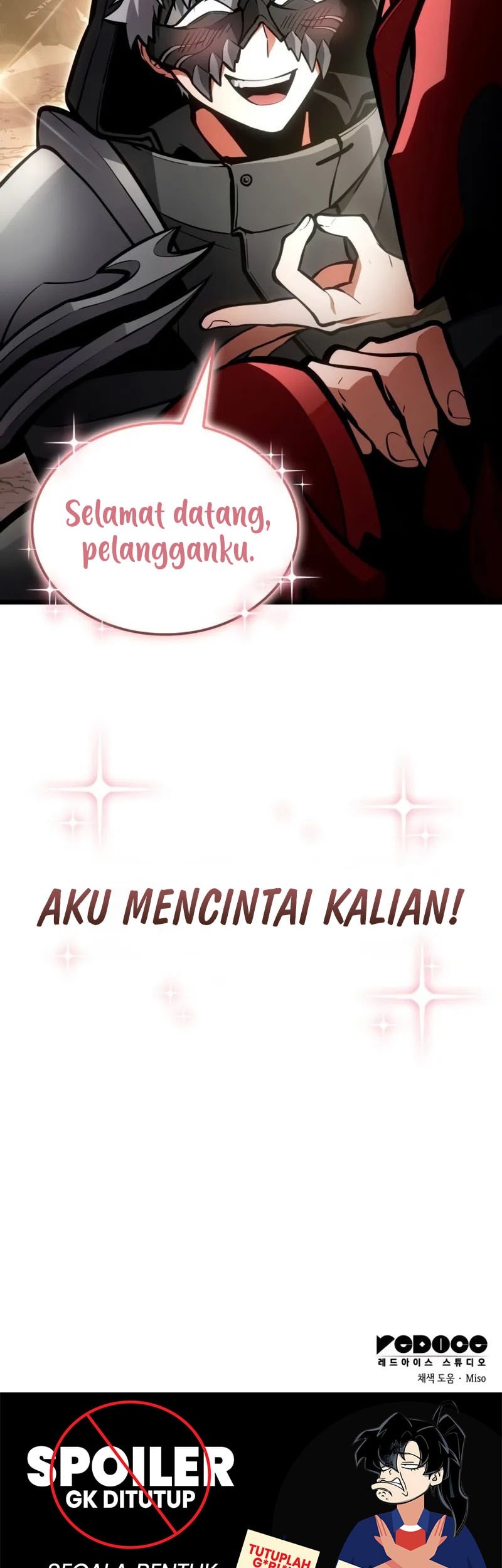 Halaman 104