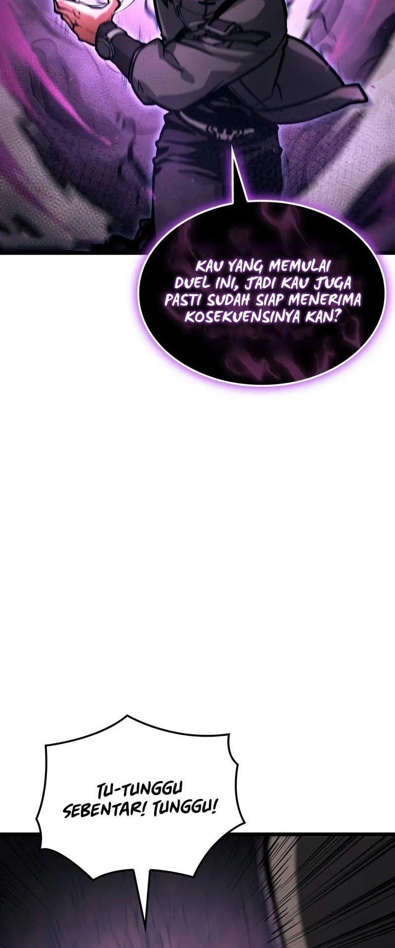 Halaman 132